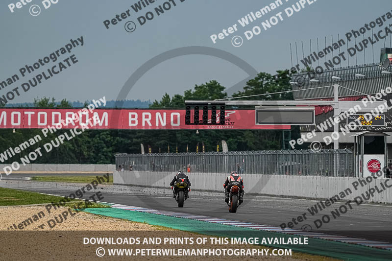 Slovakia Ring;event digital images;motorbikes;no limits;peter wileman photography;trackday;trackday digital images